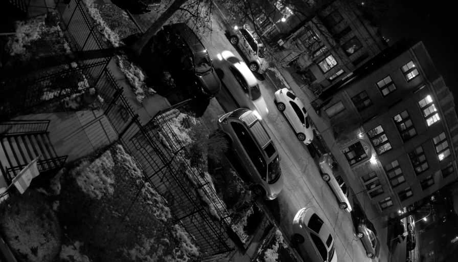 Reolink Camera One_00_Reolink Home Hub One_20251217185248.jpg